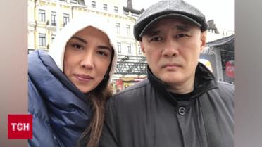 Задержаны подозреваемые в нападении на казахского оппозиционного журналиста