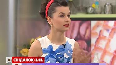 Як впорядкувати шарфики у шафі