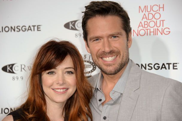 Зірки «Баффі» тоді і зараз: як змінилися за 26 років