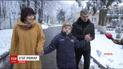 Делегат Украинского Женского Конгресса рассказала, как совмещает материнство и политическую активность
