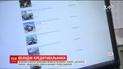 В Киеве работает фирма, которая вместо дешевых кредитов на авто берет деньги за рассказ о машине