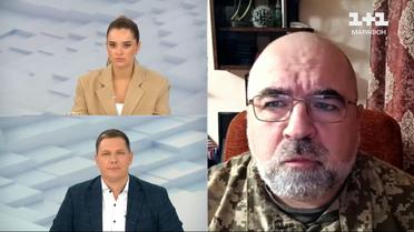 Сколько надо ATACMS Украине для перелома в войне, россияне будут атаковать ракетами | Черник