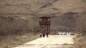 Президенты Сербии и Косово допустили изменение границ стран для урегулирования конфликта