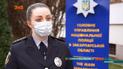 ДТП за участю велосипедиста та власника електросамокату на Закарпатті