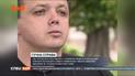 СБУ объявила о подозрении Семену Семенченко – бывшему нардепу и командиру батальона "Донбасс"