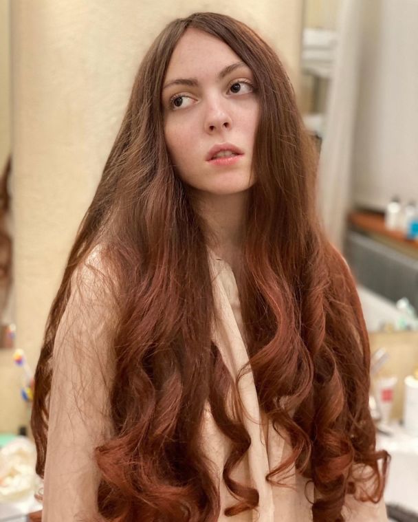  / © instagram.com/polyakovamusic