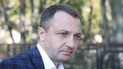 Мовний омбудсмен вбачає у відмові від кирилиці загрозу нацбезпеці України