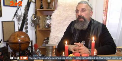 22 сентября – День осеннего равноденствия: приметы и обряды