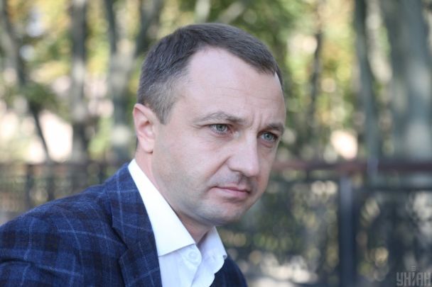 В школах городов-миллионников зафиксировано замедление украинизации: почему это произошло
