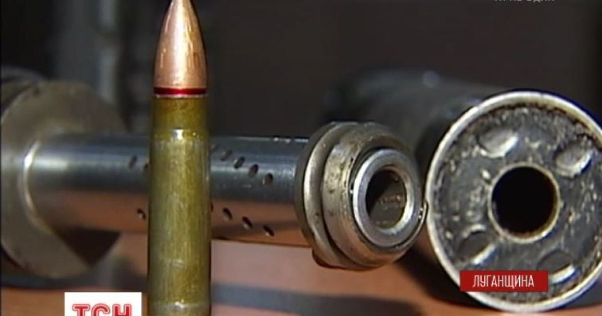 Между мужчинами возник конфликт