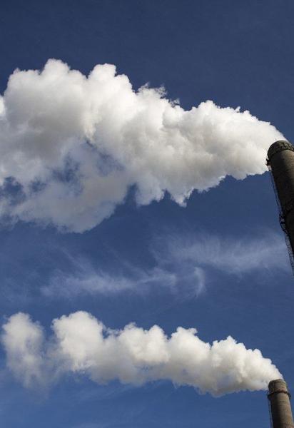 Дарницька ТЕЦ