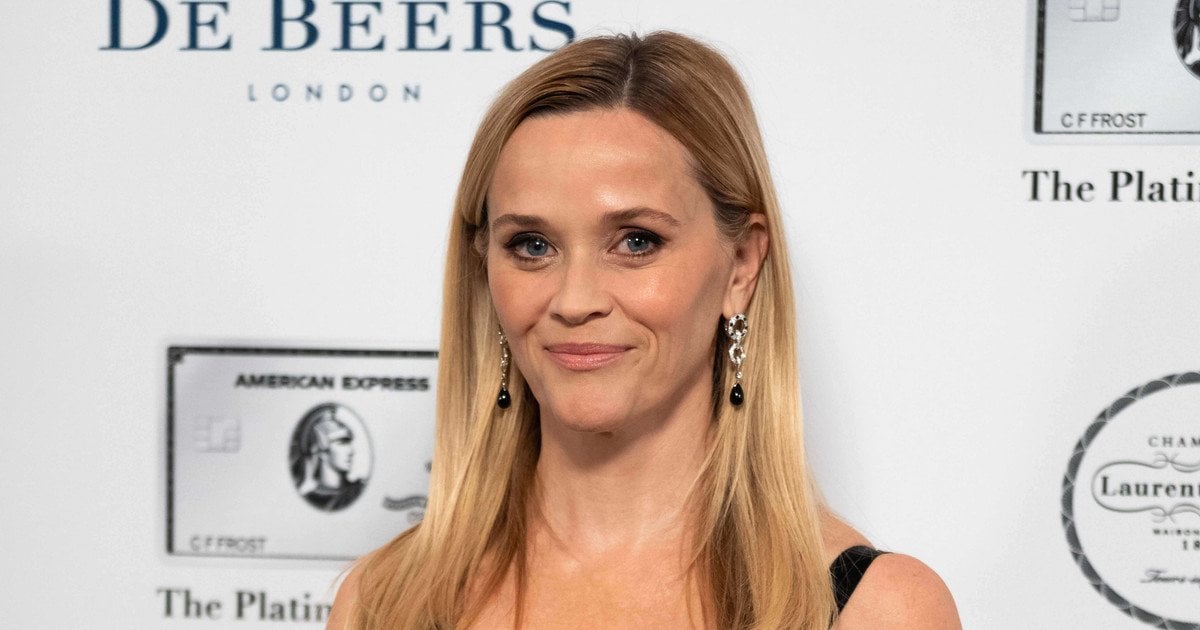 Різ Візерспун