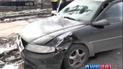 ДТП с дорог Украины - ДжеДАИ за 27 февраля 2017 года