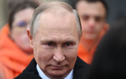 Экс-депутат Госдумы рассказал о страхе и "трещинах" в Кремле: "Сотни людей бегут из органов власти"