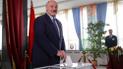 ЦВК Білорусі оновила попередні результати виборів: Лукашенко набирає понад 80%