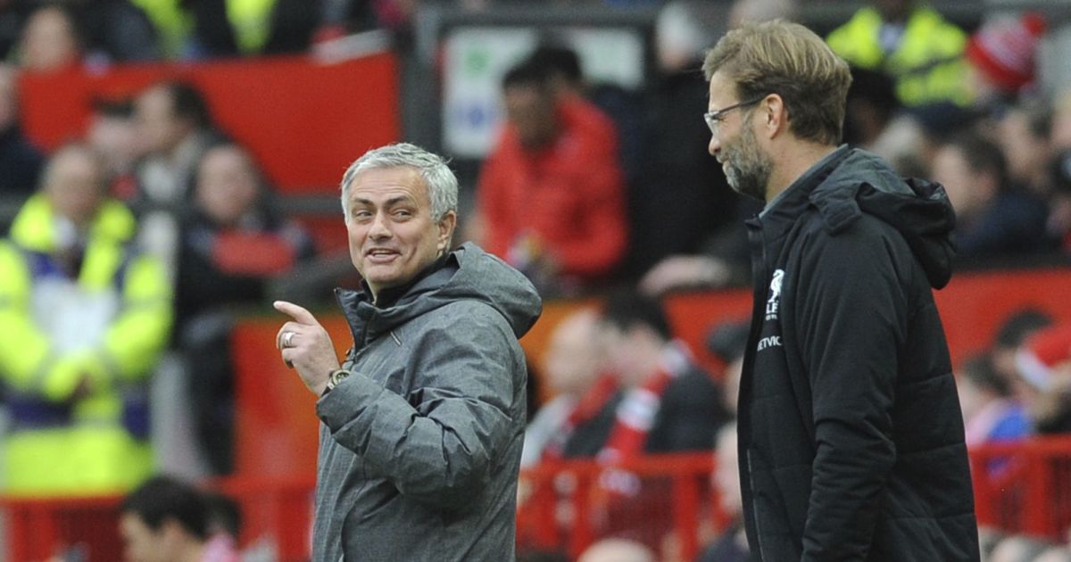 АПЛ онлайн: результаты матчей 13-го тура Чемпионата Англии по футболу