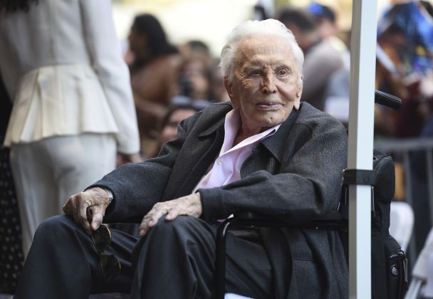  / © Associated Press