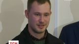 СБУ заявило про повернення колишнього працівника ФСБ Іллі Богданова