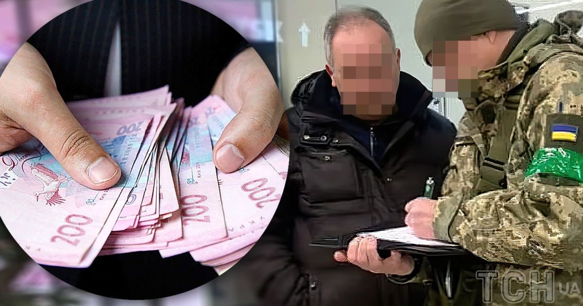 В Украине значительно усилят ответственность для ухилянцев