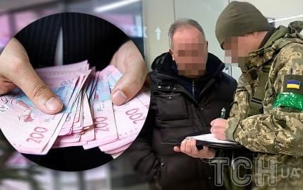 Комбриг "Хартії" виступив за обмеження демократичних прав ухилянтів: що він пропонує