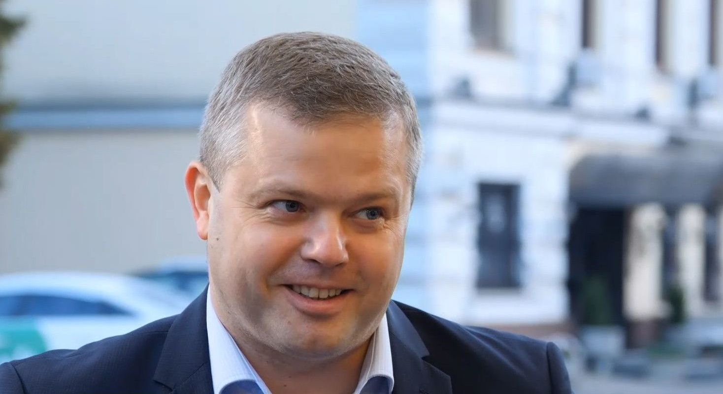 Лечить или переждать: самые распространенные ошибки людей с симптомами COVID-19