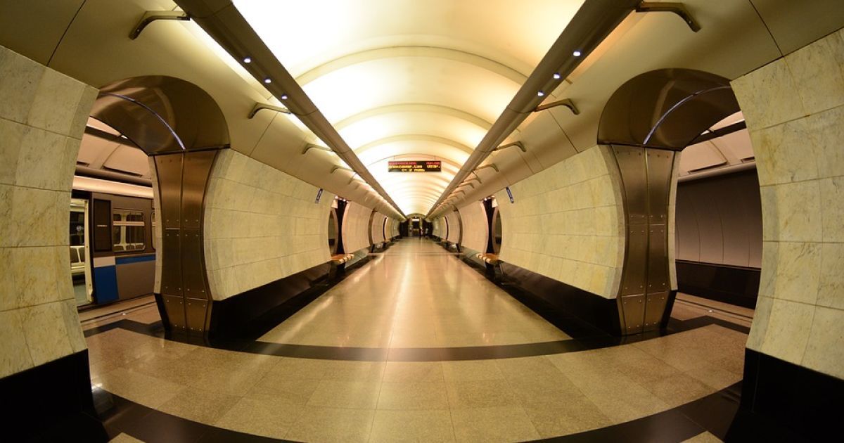 Фото: pixabay