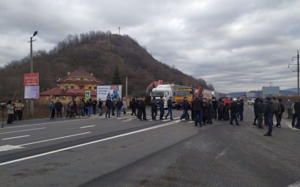 Шлюхи мукачево: 500 роликов нашлось