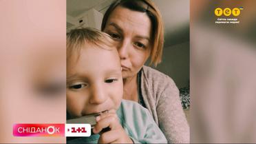Виживали в блокадному Маріуполі з 10 дітьми: історія родини Паламарчук