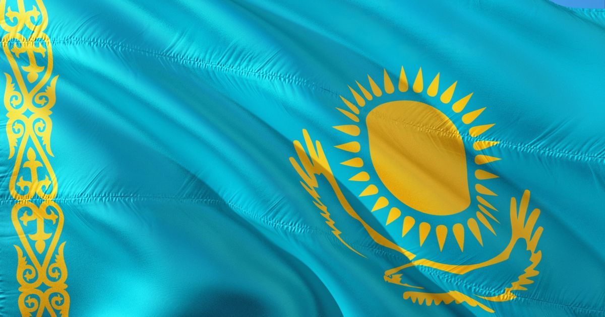 Казахстан отказался экстрадировать в Украину подозреваемых в покушении на Айдоса Садыкова