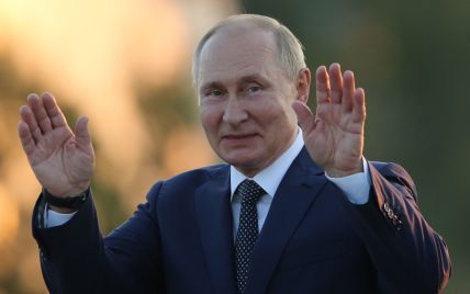 Поки росіяни б’ються за цукор, племінниця Путіна живе в розкоші: що з’ясували журналісти
