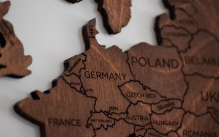 Работа в Германии в 2022 году для украинских переселенцев: полезная информация