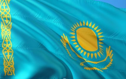 Казахстан арештував майно "Роскосмосу" через ракету "Союз-5" - ЗМІ