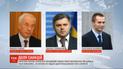 Евросоюз планирует отменить ограничения против украинских чиновников времен Януковича