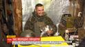 В ВСУ пришло поколение молодых командиров, которые решили стать офицерами уже во время войны