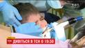 ТСН попыталась развеять мифы о молочных зубах в очередной серии "Зуб даю"