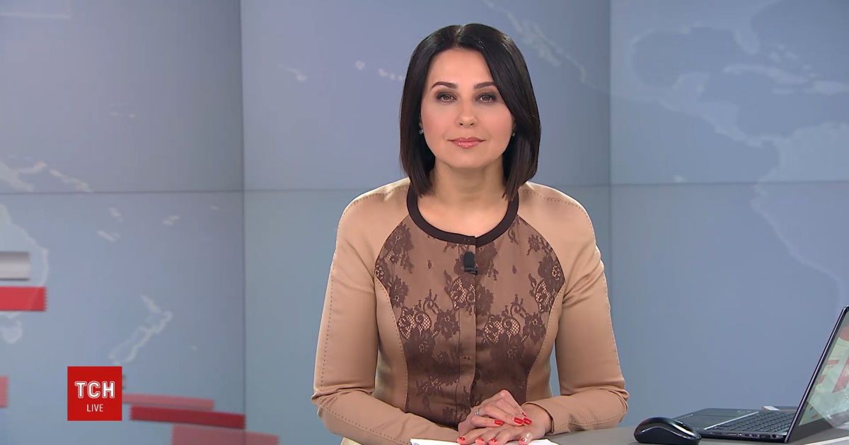 Тсн сегодня. Ведущие канал ТСН. ТСН 1+1 2017. ТСН 19:30 2020. ТСН 19:30 2016.