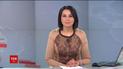 Выпуск ТСН.19:30 за 21 апреля 2017 года (полная версия)