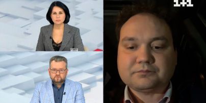 Кривава битва за Бахмут, втеча окупантів на Півдні, втрати росіян зросли - Олександр Мусієнко