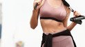 Новинки Victoria Sport
