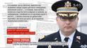 Трамп справді тиснув на Зеленського: свідок розмови президентів США й України дав свідчення