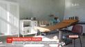 Войти в реформу: в Украине исчезнут больницы, которые не смогут обеспечивать качественное лечение пациентов