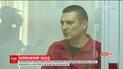 Стало відомо, яку роль відіграв Тарасенко у вбивстві Вороненкова