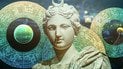 Что звезды нам пророчат: гороскоп на 19-25 июня