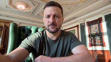 Зеленський назвав головне завдання для ЗСУ!