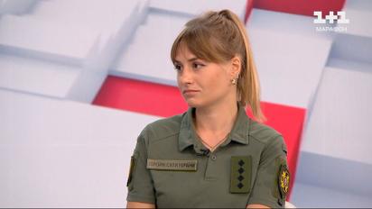 Оновити даних потрібно всім! Чому багато чоловіків не зробили це досі, та що з такими буде далі?