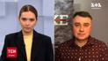 Фейки й провокації: навіщо "українська ДРГ" зайшла у Брянську область