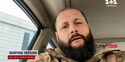 Украинцы активно идут в "Гвардию наступления": горячие подробности и условия