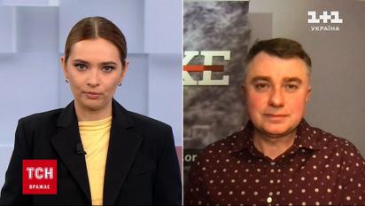 Фейки й провокації: навіщо "українська ДРГ" зайшла у Брянську область