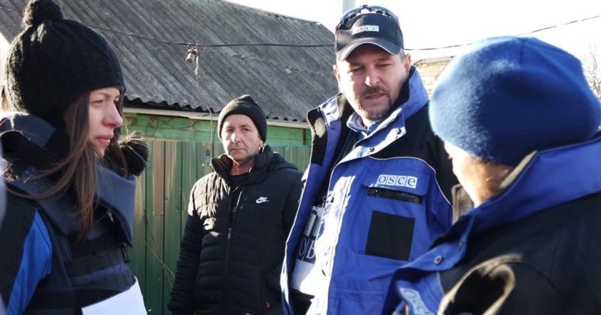 Віталій Зара
