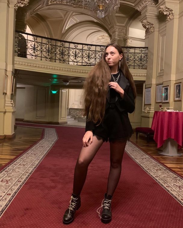  / © instagram.com/polyakovamusic